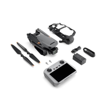 DJI Mavic 3 Classic drone + Smart Controller CP.MA.00000555.01