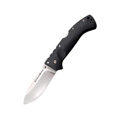 COLD STEEL ULTIMATE HUNTER 30ULH