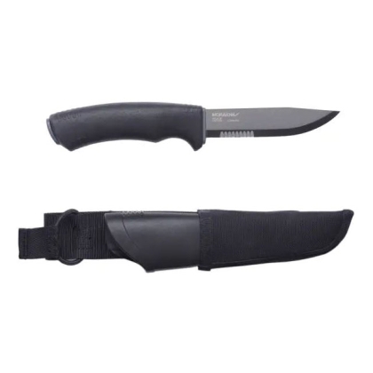 MORAKNIV TACTICAL SRT 12295