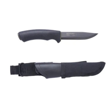 MORAKNIV TACTICAL 12294