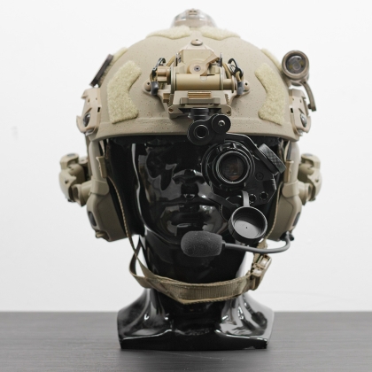 Jerry-14 night vision device