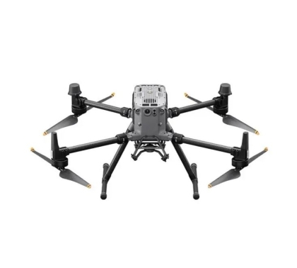 DJI Matrice 350 RTK drone