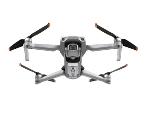 Drone DJI Mavic Air 2S 5.4K Gray CP.MA.00000359.01