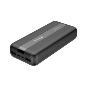 Power Bank TELLUR PBC203 20000mAh