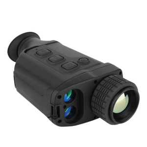 IRtech-S236P 35mm Thermal Imaging Monocular