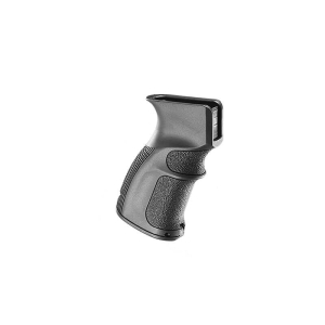 FAB Defense Tactical Ergonomic Pistol Grip for AK-47/74 – AG-47