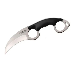 COLD STEEL DOUBLE AGENT I 39FK