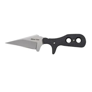 COLD STEEL MINI TAC FAUX KIRIDASH-49HKF