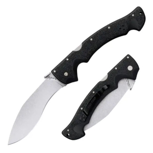 COLD STEEL RAJAH II 62JL