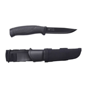 Morakniv Companion Tactical knife 12351