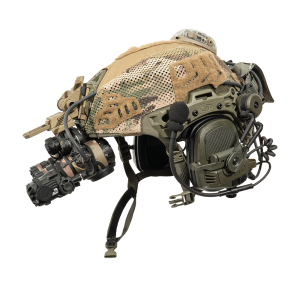 Jerry CE5 night vision device