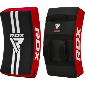 RDX T1 Curved Kick Shield