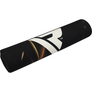 RDX B2 Gym Barbell Bar Foam Wrap Pad