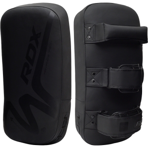 RDX T15 Noir Curved Muay Thai Striking Pads