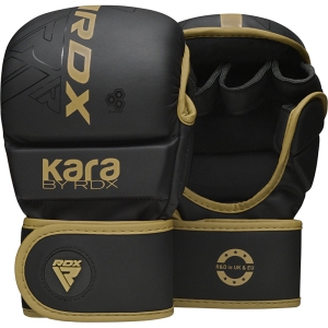 RDX F6 KARA MMA Sparring Gloves