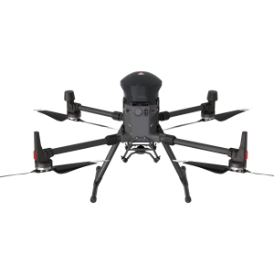 Parachute OWL-M350 for DJI Matrice 300, 350 RTK Drone